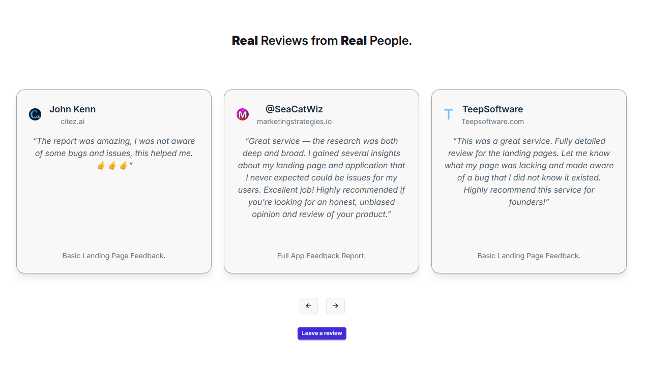 WebCheckr media 2