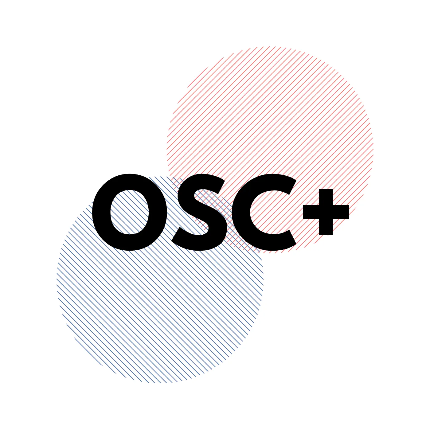 Open Source Collage