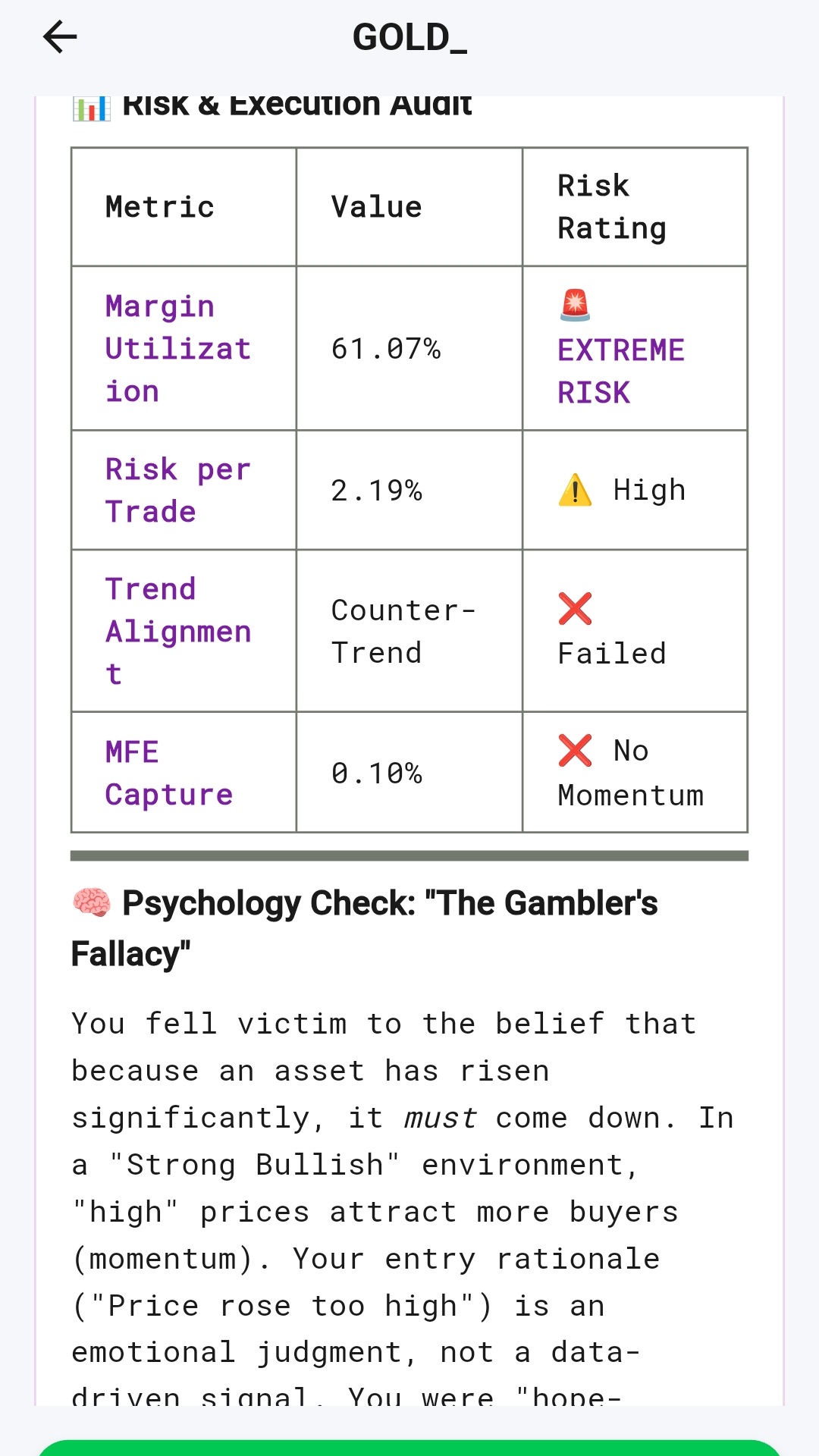 Trading Apprentice gallery image