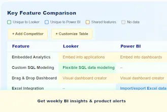 ClientCues gallery image