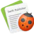Swift Publisher