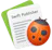 BeLight Software