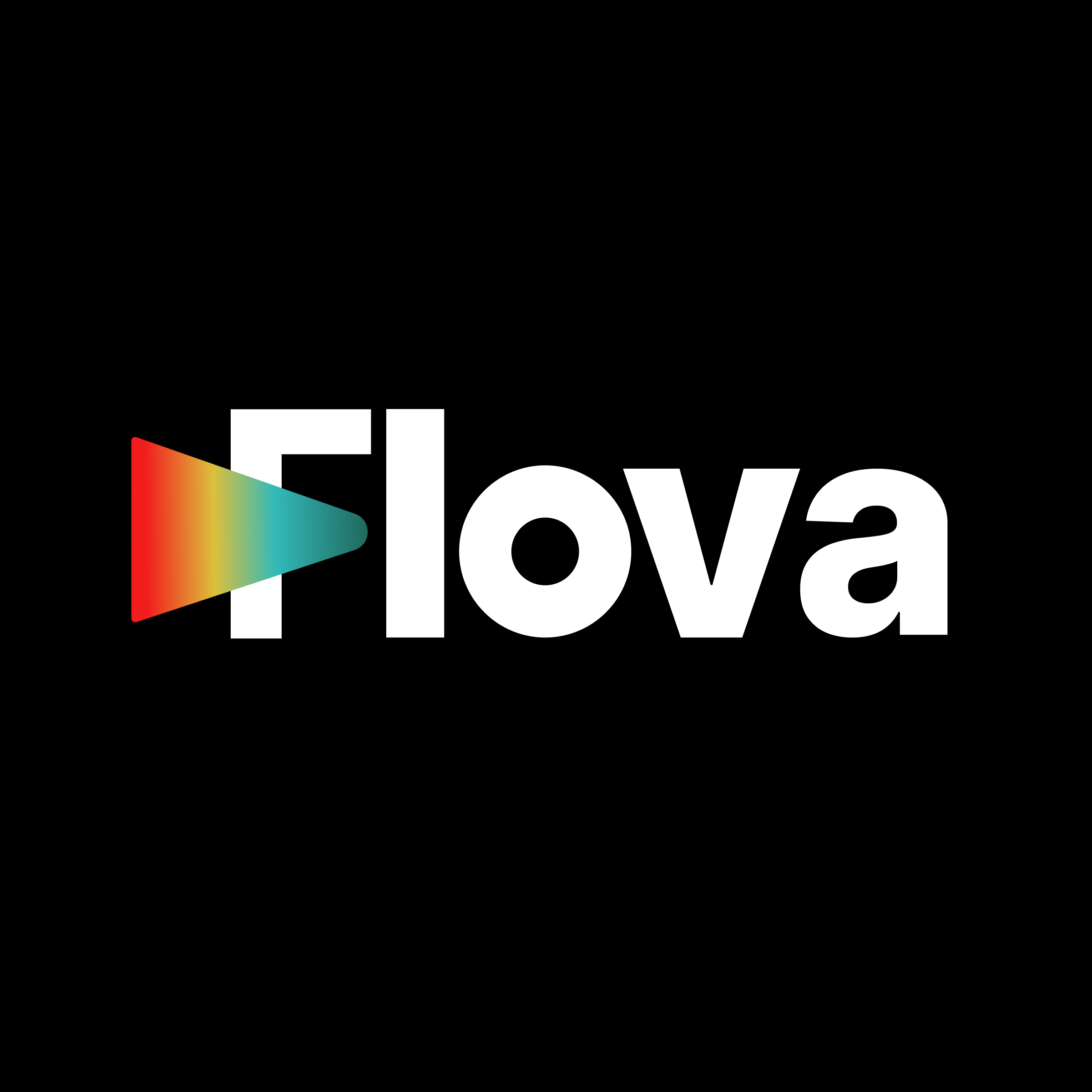 Flova.ai