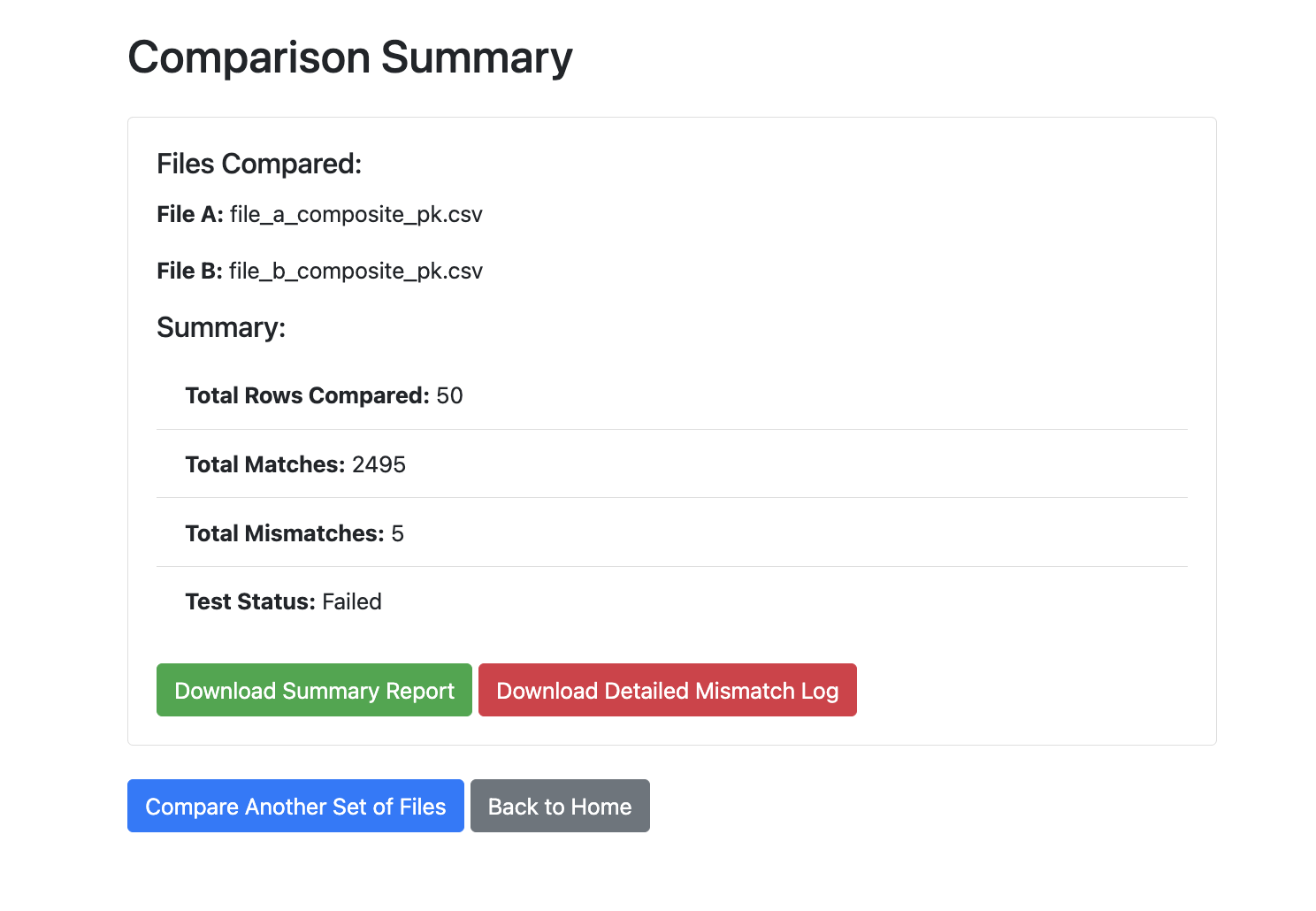 Mídia 3 de Shipdata - Compare e reconcilie dados em minutos, não dias!