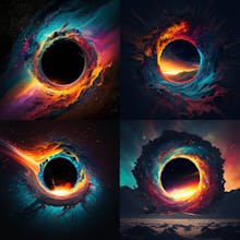 Art Box A.I. gallery image