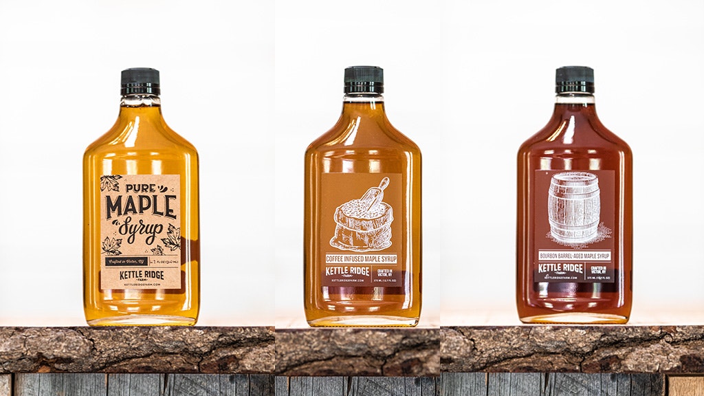 Adopt-a-Maple gallery image