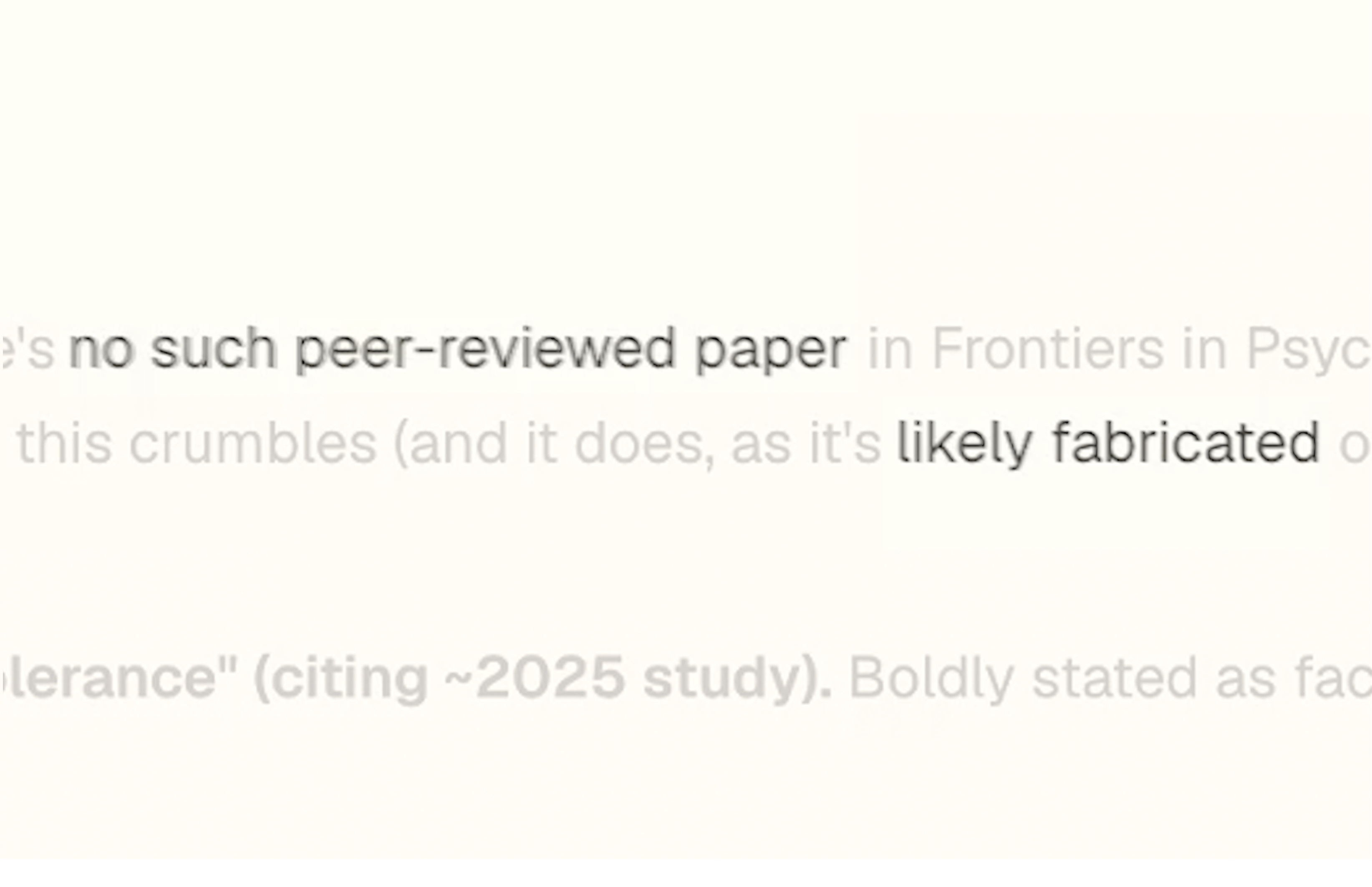 Triall: 3 AIs, 1 Verdict gallery image