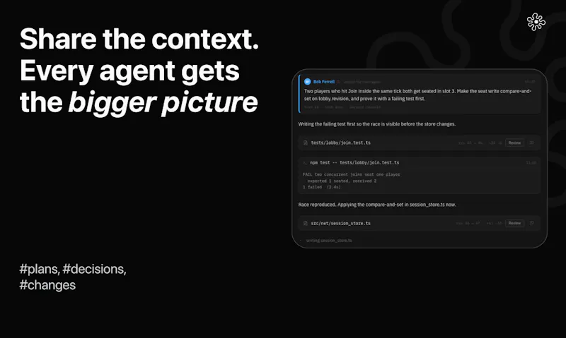 Amoeba screenshot 2