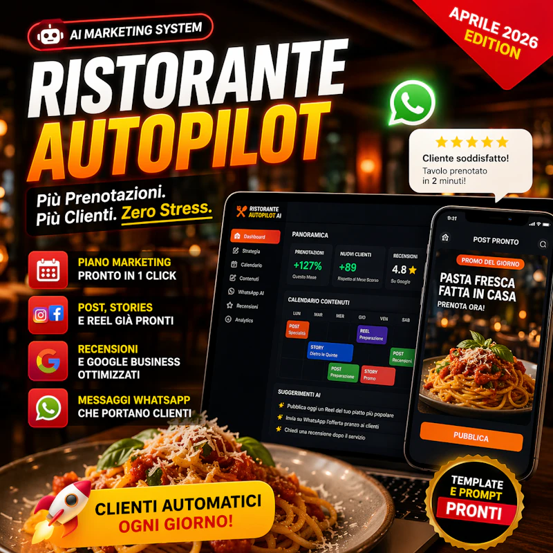 AutomAI screenshot 6