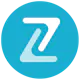 Zeroqode