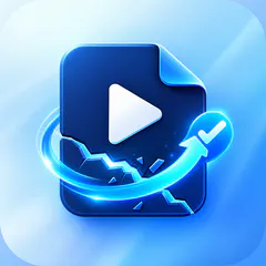 Video Repair Online