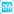 2FA Studio