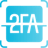 2FA Studio