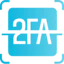 2FA Studio