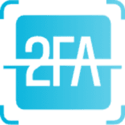 Studio 2FA