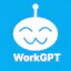 WorkGPT