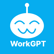 Workgpt