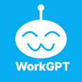 WorkGPT: GPT for Workspace
