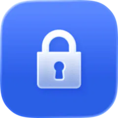 Lock Status for Mac