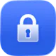 Lock Status for Mac