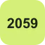 2059 Studio — Useful tools.