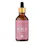 Organic Grapeseed Carrier Oil - 4oz