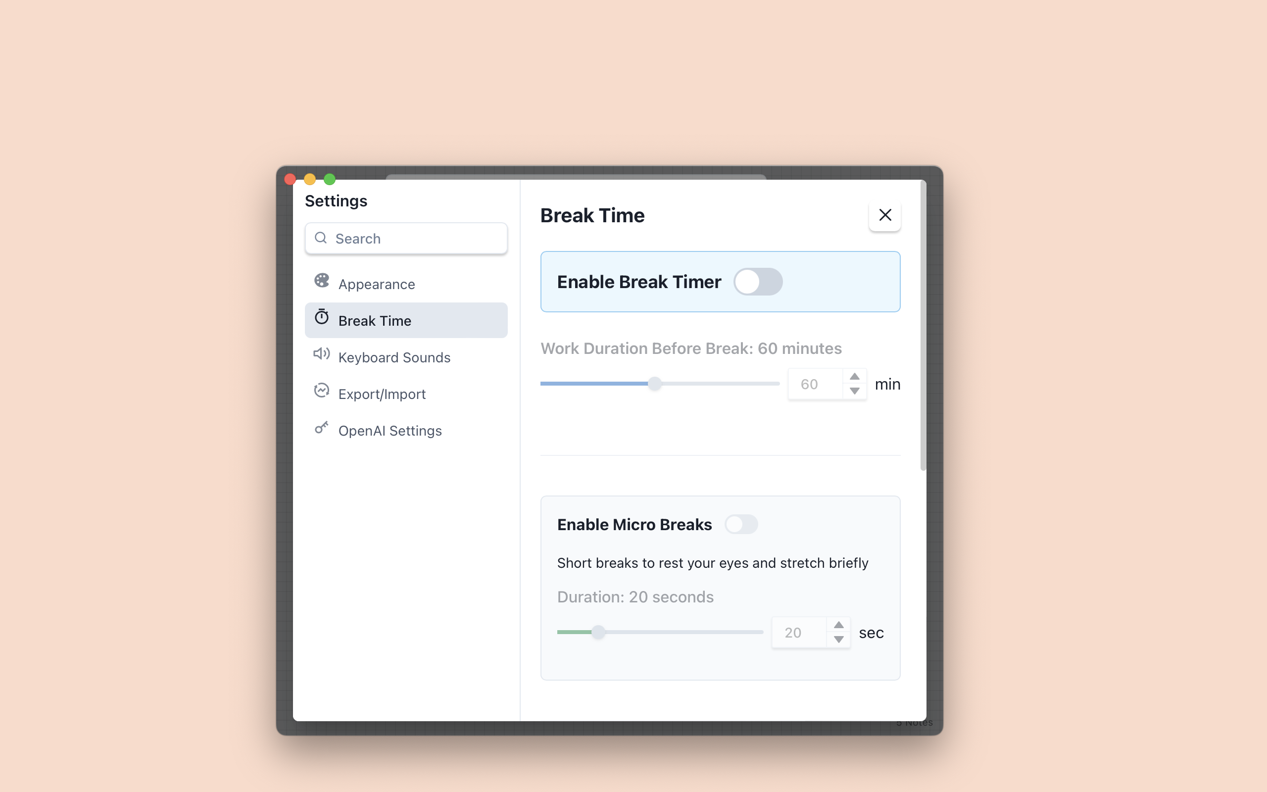 Gubb.net - Screenshot 5 preview