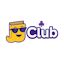 The JClub-Quality Networking for studens