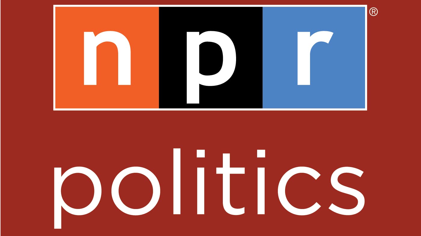 NPR Politics - Quick Take: New York Primary Results media 1
