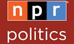 NPR Politics - Quick Take: New York Primary Results image