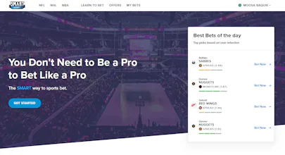 SmartLines gallery image