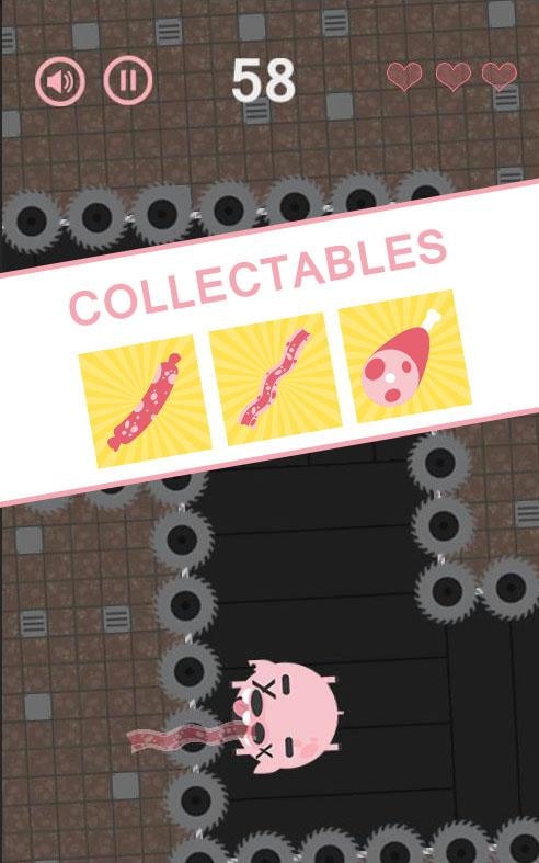 Piggly Tap gallery image