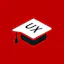 The School of UX