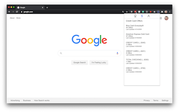 Excursion gallery image