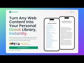 Ebookany gallery image