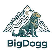 BigDogg, Invoicing and Accounting gallery image