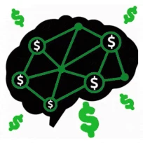 HealthTech Investors List