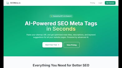 SEOMeta.io gallery image