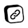Type.link