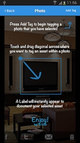 Asset Panda gallery image