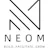 NEOM | Private Startup Accelerator