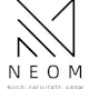 NEOM | Private Startup Accalator