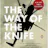 The Way of the Knife: The CIA, a Secret Army, and a War...