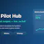 Saas Pilot Hub