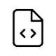 DocBuilder