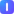 Inboxy