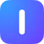 Inboxy