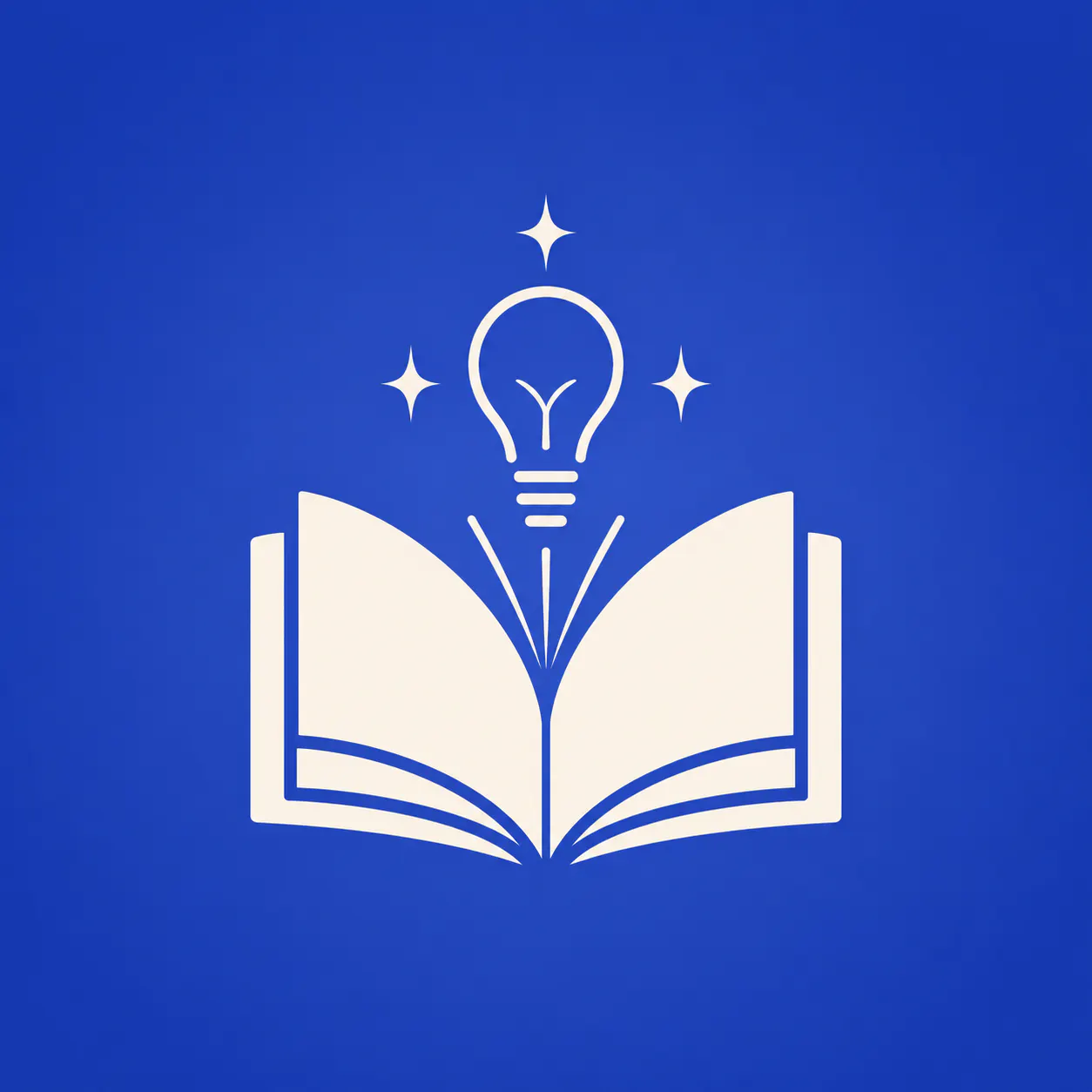 Yoten: AI Book Summaries