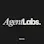 AgentLabs