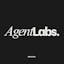 AgentLabs